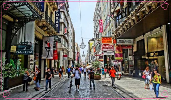 1626657060827317.jpg 3.jpg