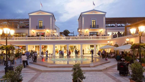 1626748910435518.png 微信圖片_20210720103551.png