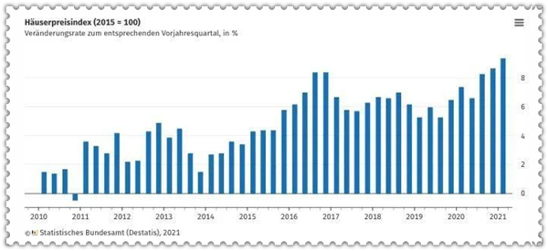 1626917310599238.jpg 1.jpg