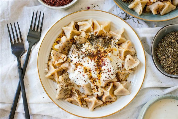 1627262031318530.jpg 微信圖片_20210726090239.jpg