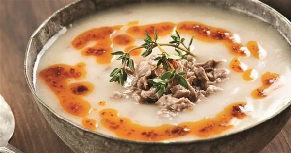 1627262847276464.jpg 微信圖片_20210726090247.jpg