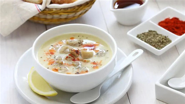 1627262869351428.jpg 微信圖片_20210726090250.jpg