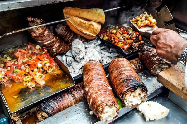 1627262974368679.jpg 微信圖片_20210726090301.jpg