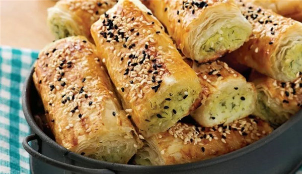 1627262989284870.jpg 微信圖片_20210726090304.jpg