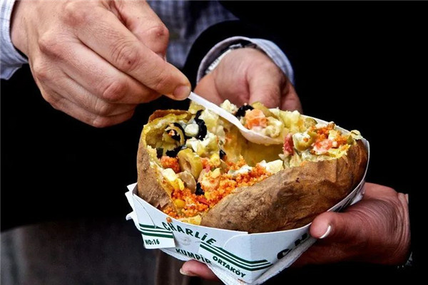 1627263020769129.jpg 微信圖片_20210726090310.jpg