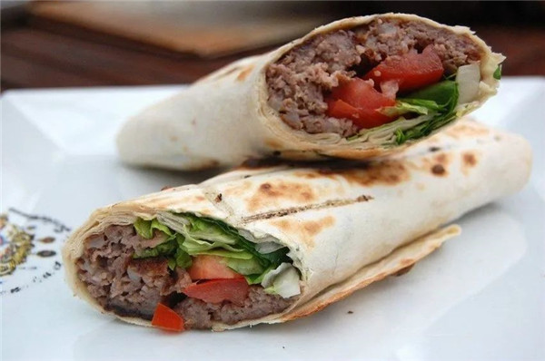 1627263035878918.jpg 微信圖片_20210726090313.jpg