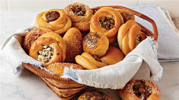 1627263053268325.jpg 微信圖片_20210726090316.jpg