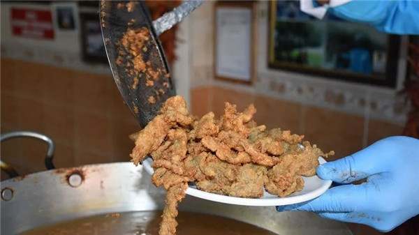 1627263278914556.jpg 微信圖片_20210726090338.jpg