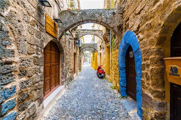 1627265921236261.jpg 微信圖片_20210726100440.jpg