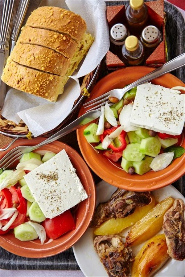 1627266092878800.jpg 微信圖片_20210726100525.jpg