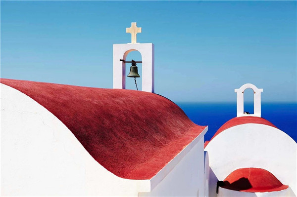 1627266140432464.jpg 微信圖片_20210726100530.jpg