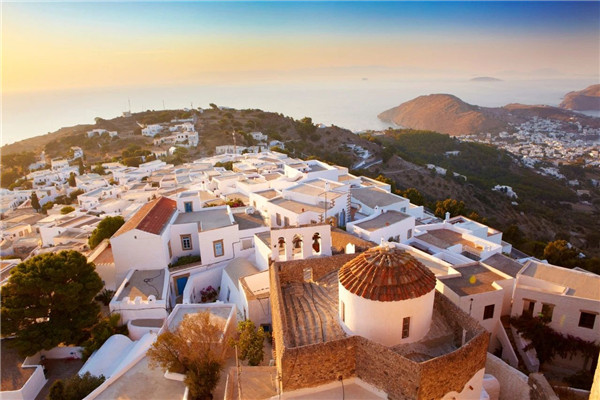 1627266165611371.jpg 微信圖片_20210726100533.jpg