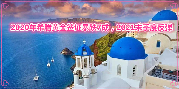 1627266169831073.jpg 1.jpg