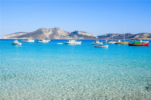 1627266182442202.jpg 微信圖片_20210726100537.jpg