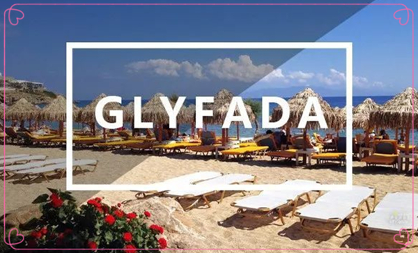 1627267789632886.jpg 1.jpg