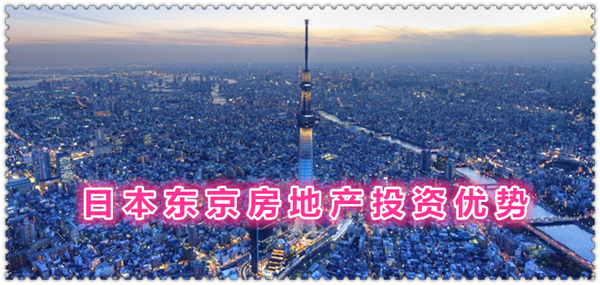 1627438550362831.jpg 1.jpg