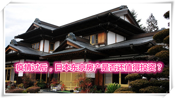 1627439145477510.jpg 1.jpg