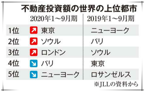 1627439166789898.png 2.png