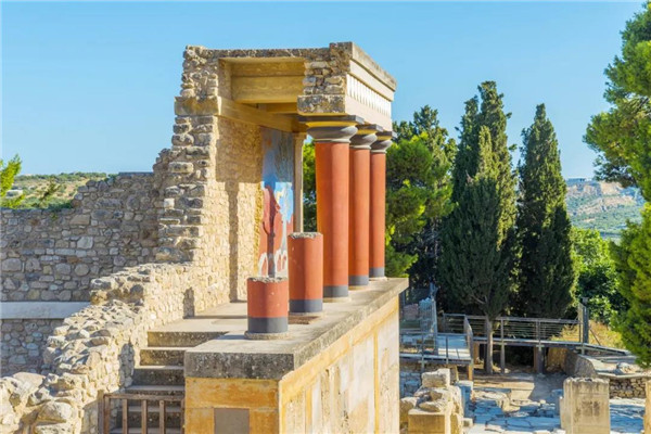 1627441288222999.jpg 微信圖片_20210728105727.jpg