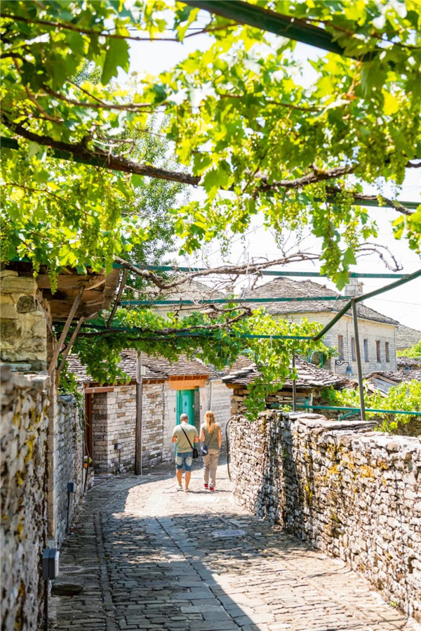 1627441385246701.jpg 微信圖片_20210728105746.jpg