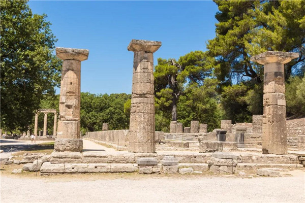 1627441549498914.jpg 微信圖片_20210728105820.jpg