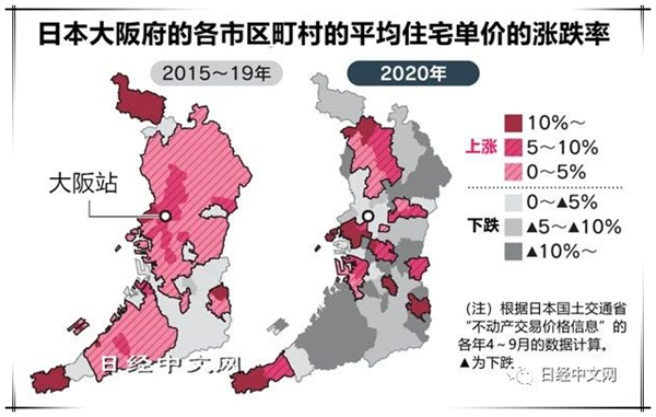 1627523509863798.jpg 2.jpg