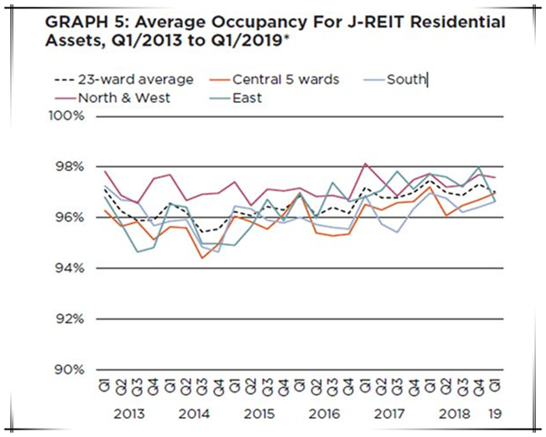 1627868832690938.jpg 1.jpg