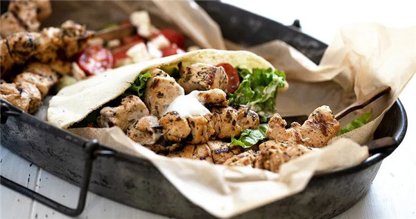 1627874932415366.jpg 微信圖片_20210802112229.jpg