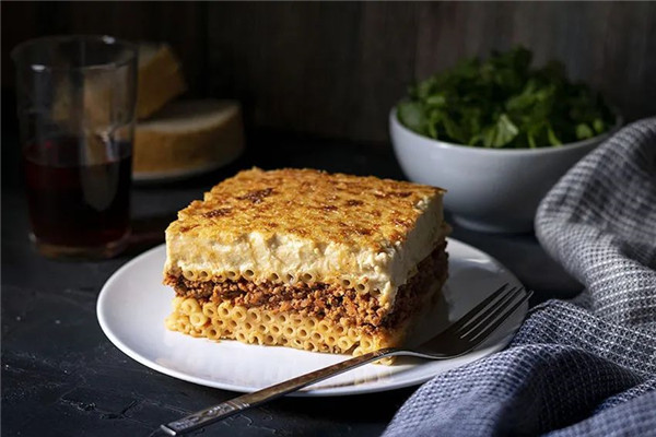 1627875066681028.jpg 微信圖片_20210802112308.jpg