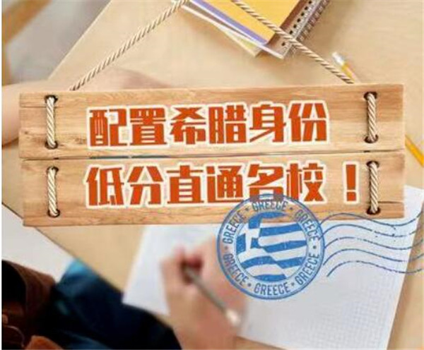 1628645941313261.jpg QQ截圖20210811090027.jpg