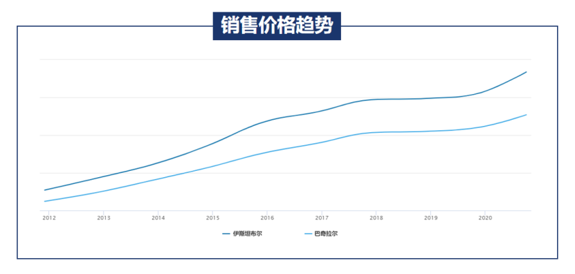 1628740540903867.png image.png