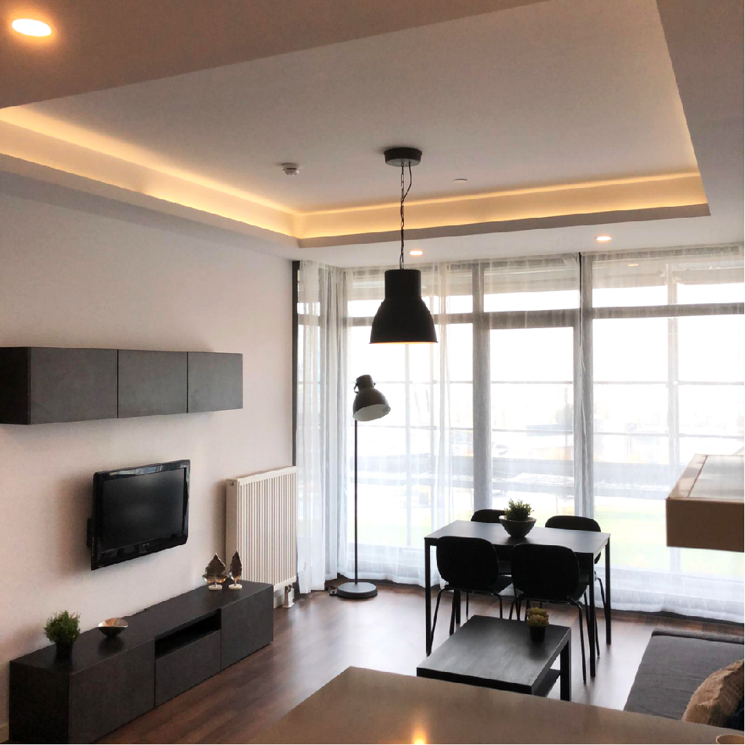 1628742101417837.png image.png