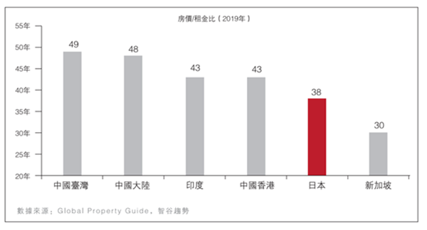 1628747077604524.png 微信圖片_20210812134002.png