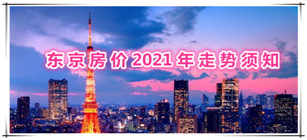 1629767974494980.jpg 1.jpg