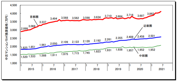 1629768007423237.png 2.png