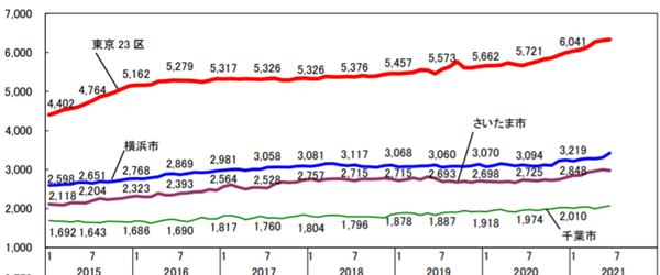 1629768038581516.png 3.png