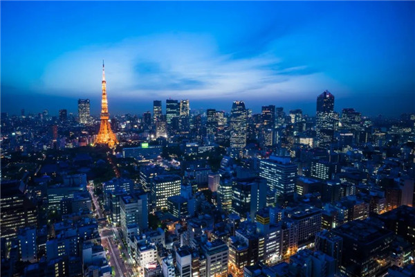 1630026291975701.jpg 微信圖片_20210827090133.jpg