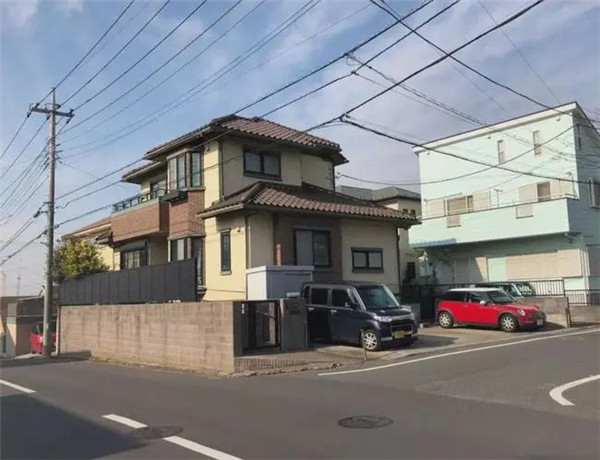 1630026572690865.jpg 微信圖片_20210827090140.jpg