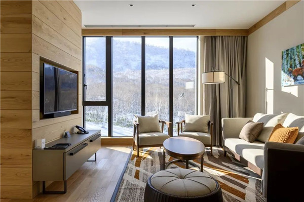 1630026627730413.jpg 微信圖片_20210827090144.jpg