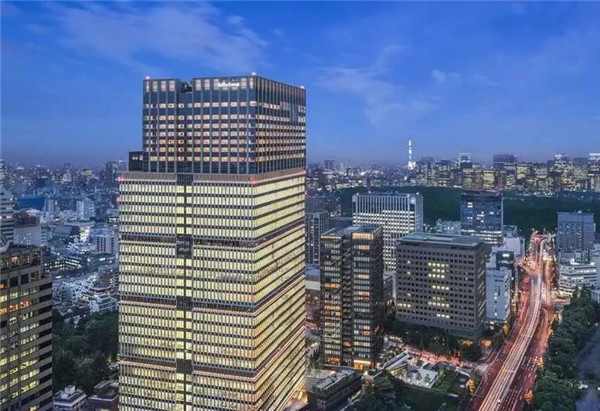 1630026710939458.jpg 微信圖片_20210827090153.jpg