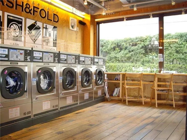 1630026792725545.jpg 微信圖片_20210827090159.jpg