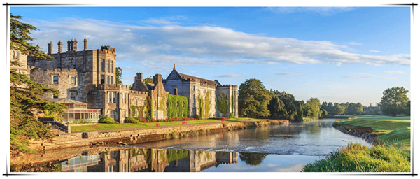 1630026865783827.jpg 3.jpg