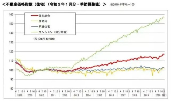1630039387455992.jpg 微信圖片_20210827124124.jpg