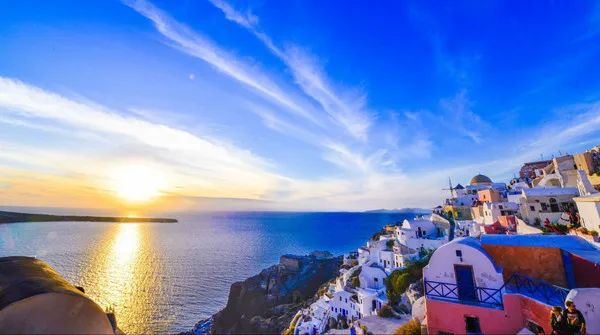 1630388096726479.jpg 微信圖片_20210831133428.jpg