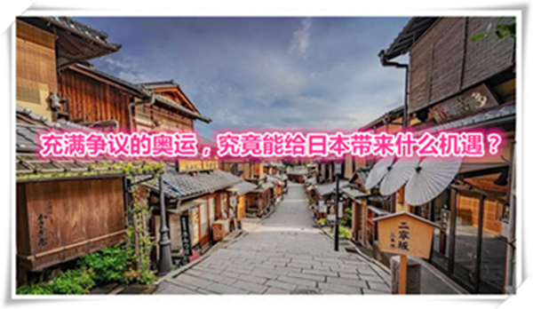 1630545179917554.jpg 1.jpg