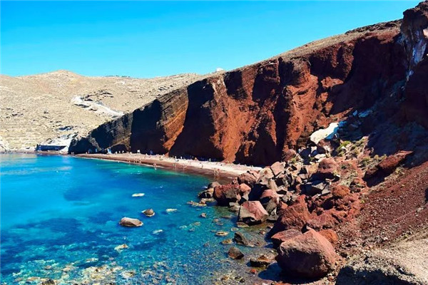 1630630875862088.jpg 微信圖片_20210903085847.jpg