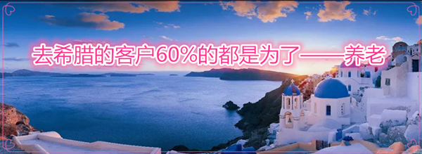 1630632536727806.jpg 1.jpg