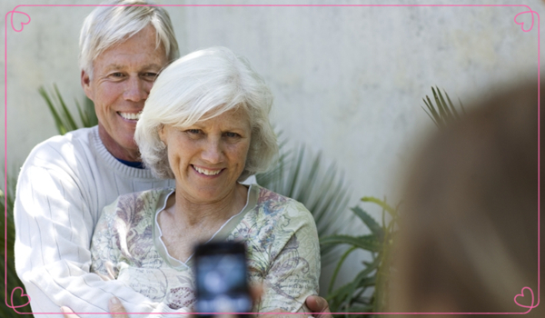 1630632544482181.jpg 2.jpg