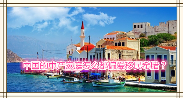 1631068096605048.jpg 1.jpg