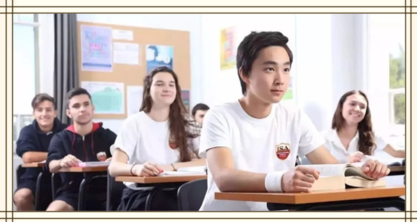 1631068124545372.png 3.png